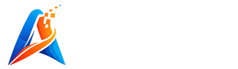 ALAENA Digital Marketplace